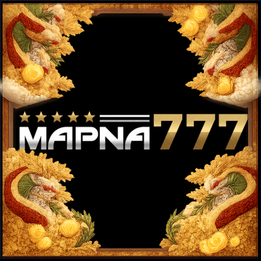 mapna777 — galeri pratinjau - APK Resmi
