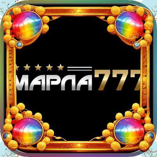 mapna777 — galeri pratinjau Resmi APK